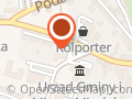 Pko Bank Polski Sa. Oddział 1 W Miechowie