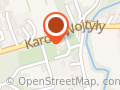 NZOZ Centrum Medyczne Ośrodek Zdrowia Batowice