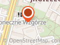 VAN-WENT - klimatyzacja, wentylacja