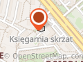 szyjemygastro.pl
