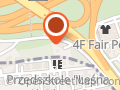 Warsztat Samochodowy