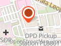 Pepco Kraków