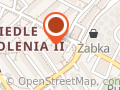 Biedronka. Dyskont Spożywczy