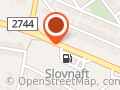 Stredoslovenská distribučná a.s.