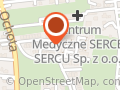 Pieniążek Pożyczki Sp Z O O