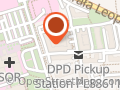Automaty do kawy, przekąsek, sałatek, dań i zimnych napoi