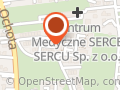 Kalimera Kraków