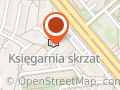 Miejskie Centrum Stomatologii Nowa Huta. Sp. Z O.o.