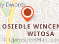 Enamel. Centrum Stomatologii i Odnowy Biologicznej