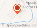 ANTYKWARIAT LYKAS