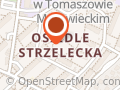 Kawiarnia, kręgielnia