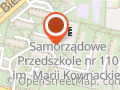 Arconet. Polska sieć serwisowa AGD