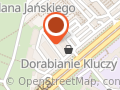 Katarzyna Witucka Fizjowitka