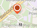 ZHP Szczep Kolorowy