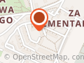 GABINET PSYCHOLOGICZNO-PSYCHOTERAPEUTYCZNY MAGDALENA BYRCZEK