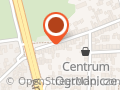 Jeż s.c. Biuro promocji i reklamy. Czopek J.