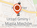 Powiatowy Zespół Doradztwa Rolniczego