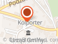 Galeria Podróży