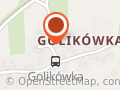 Koło Łowieckie "Podwawelskie" w Krakowie