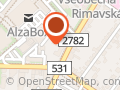 Základná škola Mihálya Tompu