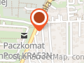 Małopolska Szkoła Baristów Expert Cafe