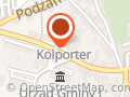 Dobre Apteki