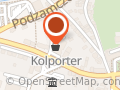 Kolporter Sp. z o.o.