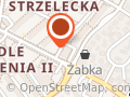 KidyBoo Tomaszów Mazowiecki - wózki dziecięce, foteliki samochodowe