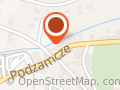 Usługi Krawieckie ,,u Reni"