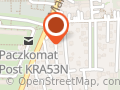 PremiumSolutions - Wykończenia mieszkań wnętrz pod klucz
