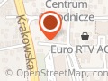 ZGCH Legal - oddział w Nowym Targu