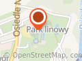 Camp Gorący Potok