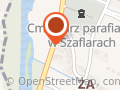 Ggd Polska Sp. z o.o.