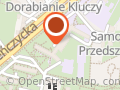 Osiedlowy Klub Bokserski - Boks Kraków
