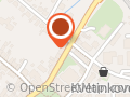 Gemersko-malohontské osvetové stredisko