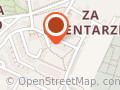 Rejonowy Zakład Kominiarski
