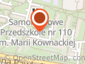 Kaczmarczyk B., mgr. Tłumacz przysięgły jęz. tureckiego