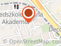 Szydłowscy K.R. Blacharstwo pojazdowe