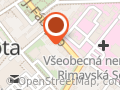 Elektro MIDA