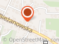 Markiewicz Paweł. Automechanika