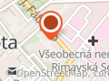 Elektro MIDA