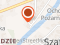 Chata Muzykanta