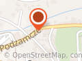 ZAKŁAD OPTYCZNY