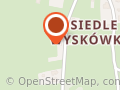 Ślebodny Upłaz