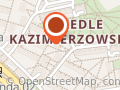 Żłobek nr 27 Samorządowy