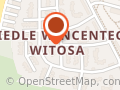 WODNE POGOTOWIE RATUNKOWE