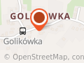 Agent Ubezpieczeniowy Elżbieta Włodarczyk. Ubezpieczenia domów, ubezpieczenia mieszkań i firm