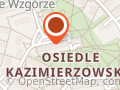 FIRMA HANDLOWO USŁUGOWA ŻAN
