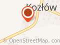 F.h-U Autokolor Jarosław Kowal