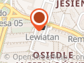 Lam-Hong-Nowa. Bar orientalny